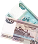 krd.fix-korg.ru | Акция сервиса. Платим 1500 рублей за ремонт техники Korg в Краснодаре